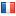 ad-exchange.fr hosted country